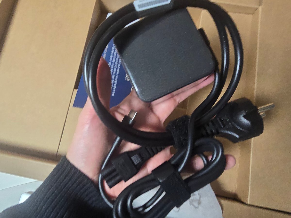 ASUS Vivobook(X1607CA) 구매후기 product_detail