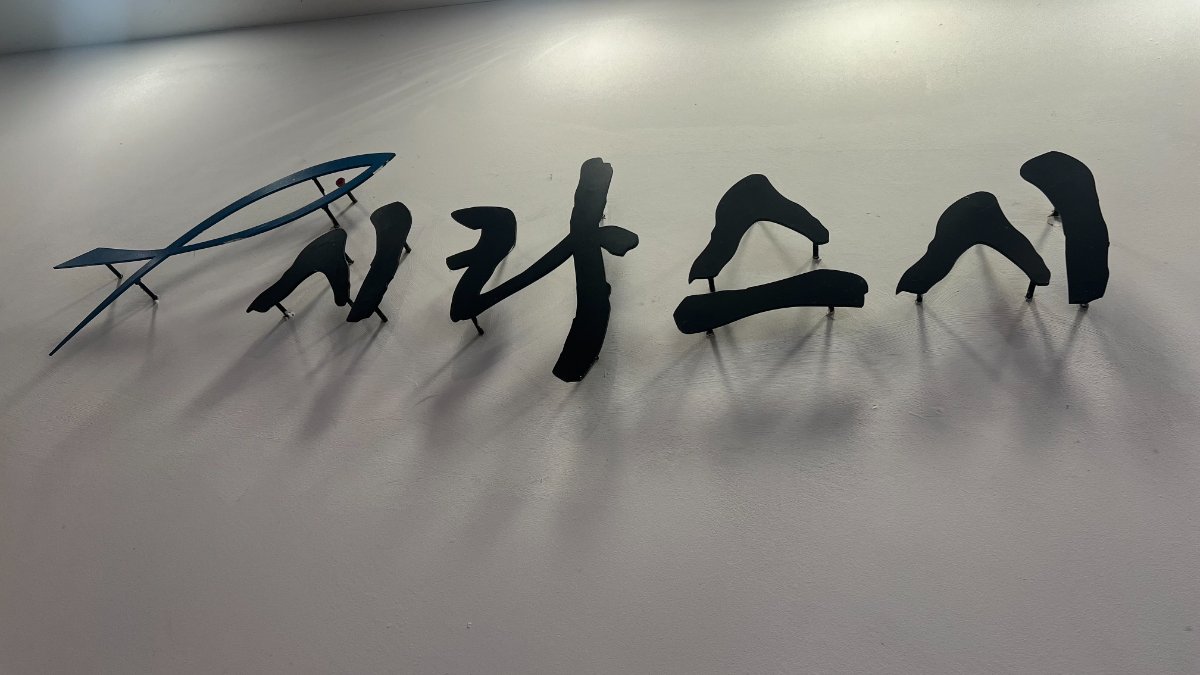 둔산동 시라스시 interior