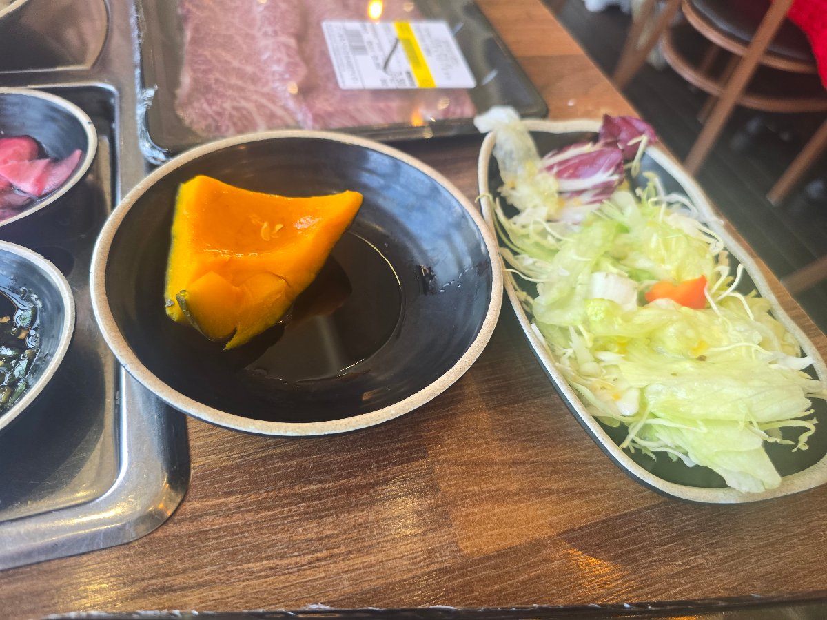 구드래 한우타운 food