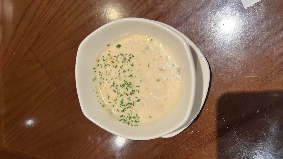 elee_맛집 | 소중한 사람과 함께한 아웃백, 따뜻했던 주말의 기록 food